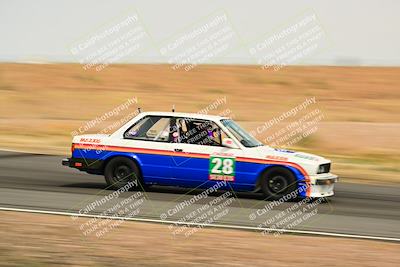 media/Mar-16-2025-Nasa (Sun) [[7f0970bcc3]]/Race Group B/Race/